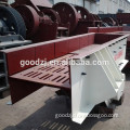 GZD and ZSW series high quality vibrating feeder price